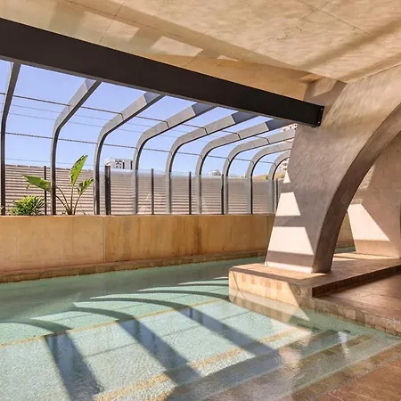 Oceanview Luxury Broadbeach 2 Bedroom Gold Coast Exterior photo