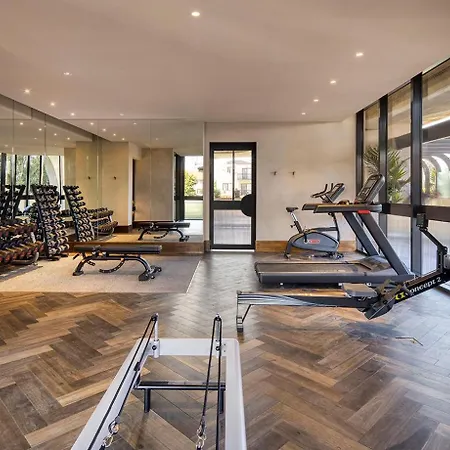 Oceanview Luxury Broadbeach 2 Bedroom Gold Coast Exterior photo